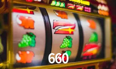João Silva ganhou R$ 2.5M no Fortune Tiger