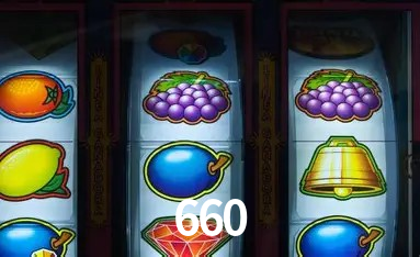 PG Slots Collection