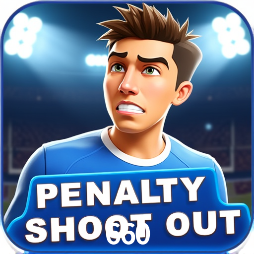 Jogos de Slot 500+