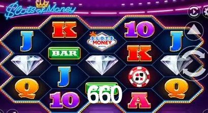 Sweet Bonanza Slot - Pragmatic Play