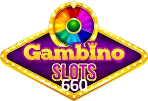 Roleta ao vivo Evolution Gaming com múltiplas câmeras