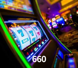 Maria Santos acumulou R$ 850K no Blackjack