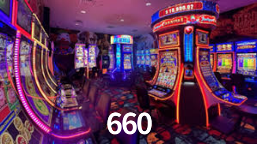 Download Android 660