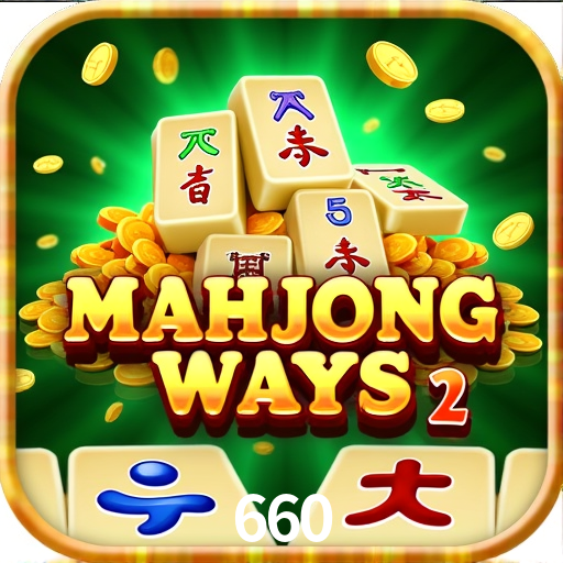 Jogos Fortune 20+