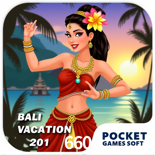 Download Mobile