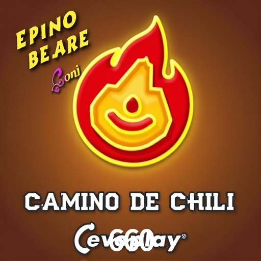 Cassino ao Vivo 50+