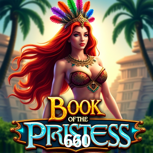 Mahjong Ways - Slot com múltiplas formas de ganhar
