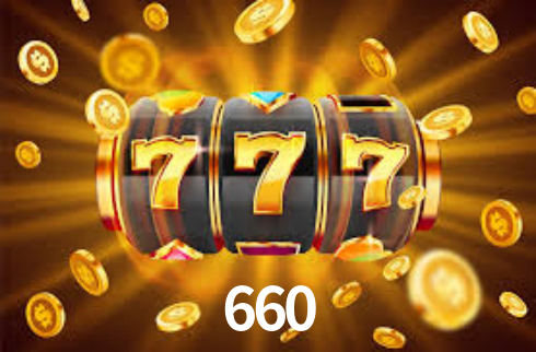 Baixar APK 660