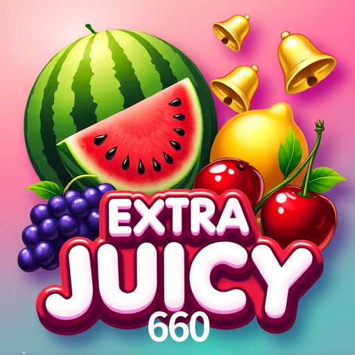 Instalação Android 660