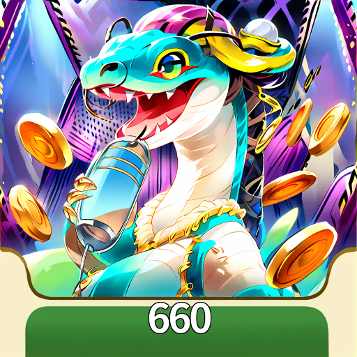 660